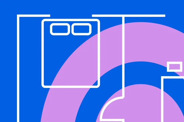 Interior Design Mastery: From Concept to Completion