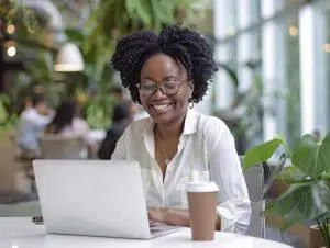 Closing the Skills Gap: Why You Must Upskill Your Workforce