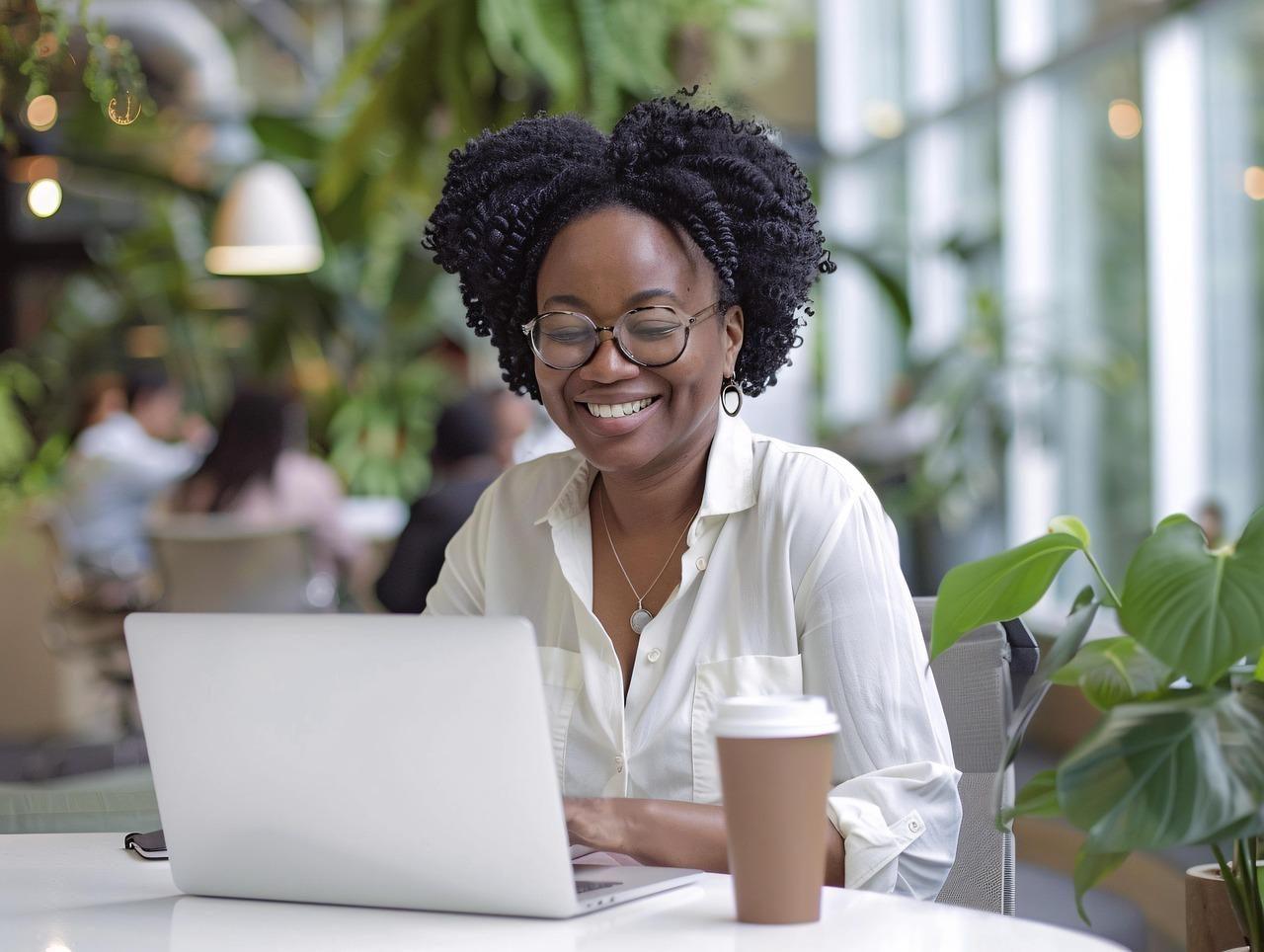 Closing the Skills Gap: Why You Must Upskill Your Workforce